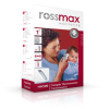 Rossmax HA-500 Temple Non Contact Thermometer(1).png